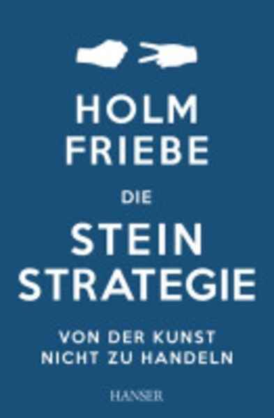 Die Stein-Strategie