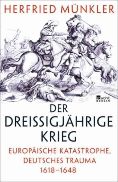 Der Dreissigjährige Krieg