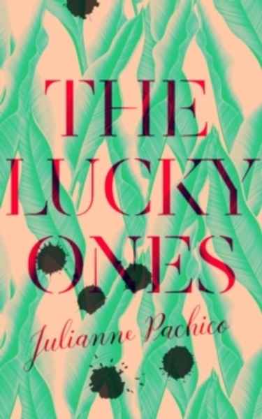 The Lucky Ones