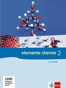 Elemente Chemie