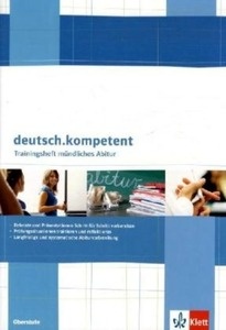 deutsch.kompetent