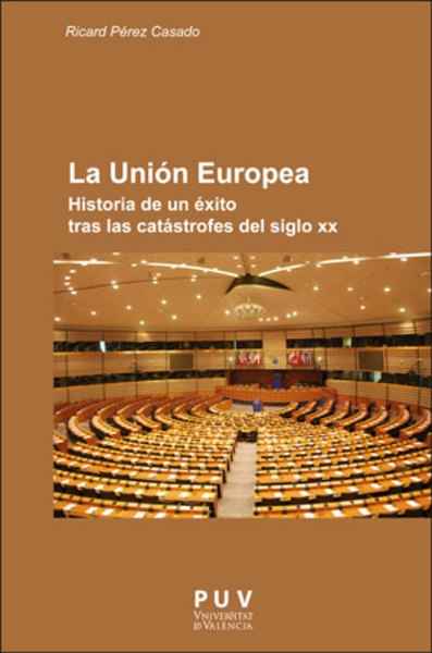 La Unión Europea