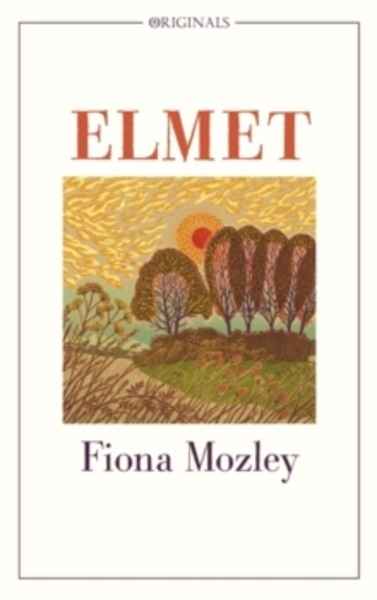 Elmet :