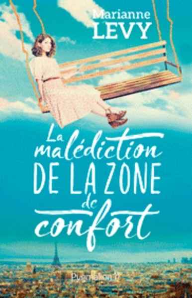 La malediction de la zone de confort