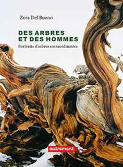 Des arbres et des hommes