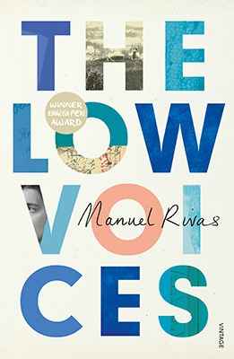 The Low Voices