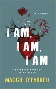 I Am, I Am, I Am