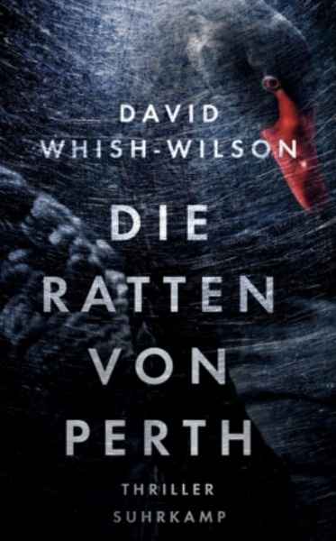 Die Ratten von Perth