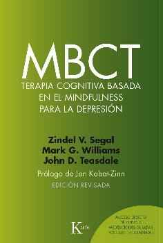 MBCT