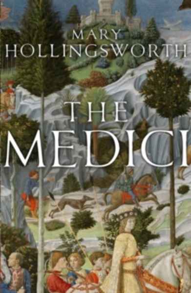 The Medici