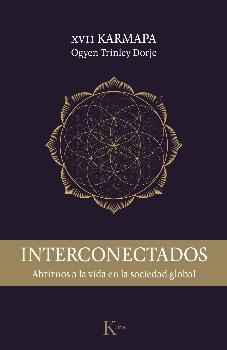 Interconectados