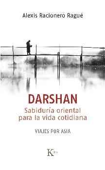 Darshan