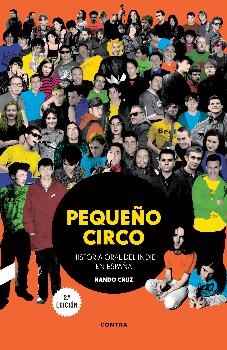 Pequeño circo