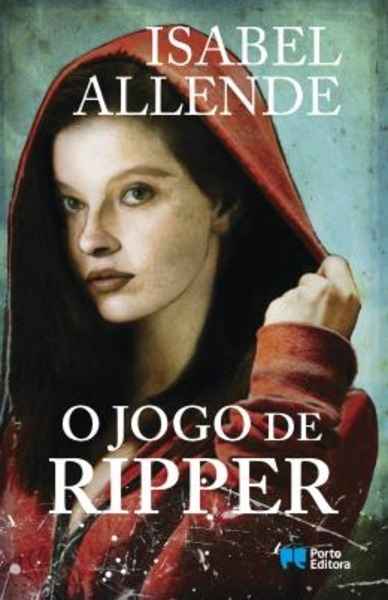 O jogo de Ripper