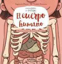 El cuerpo humano