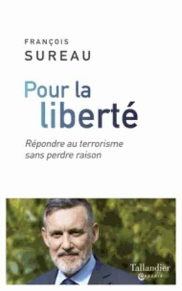 Pour la liberté