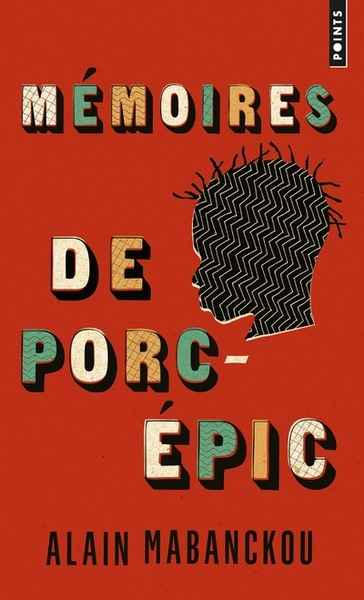 Memoires de porc-epic