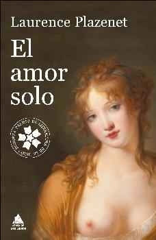 El amor solo