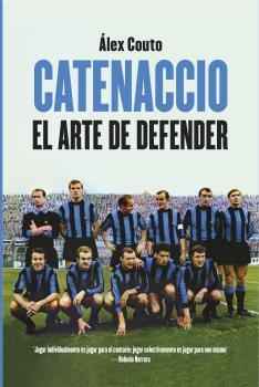 Catenaccio