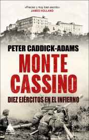 Montecassino