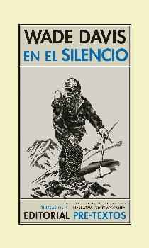 En el silencio