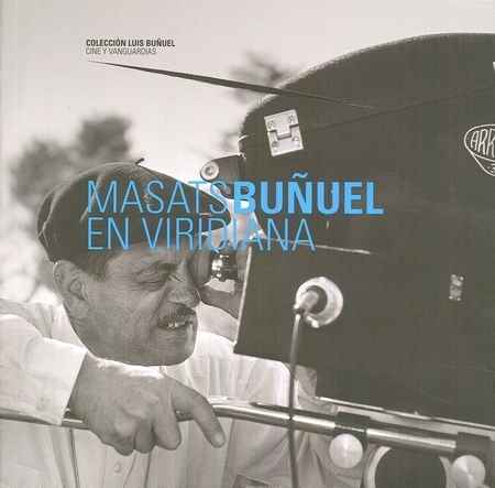 Masats / Buñuel en Viridiana