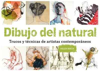 Dibujo del natural