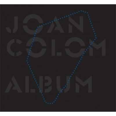 Album. Joan Colom