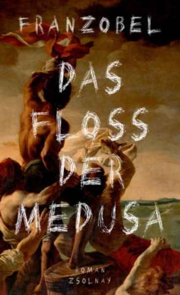 Das Floss der Medusa