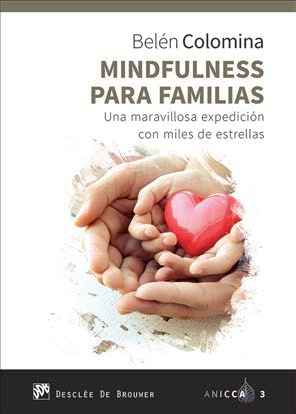 Mindfulness para familias