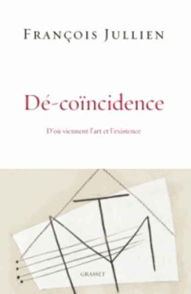 Dé-coïncidence