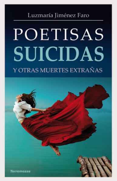 Poetisas suicidas