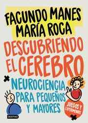 Descubriendo el cerebro