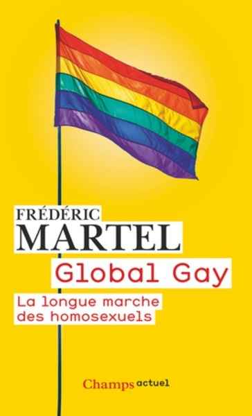 Global Gay