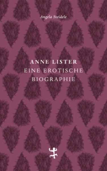 Anne Lister