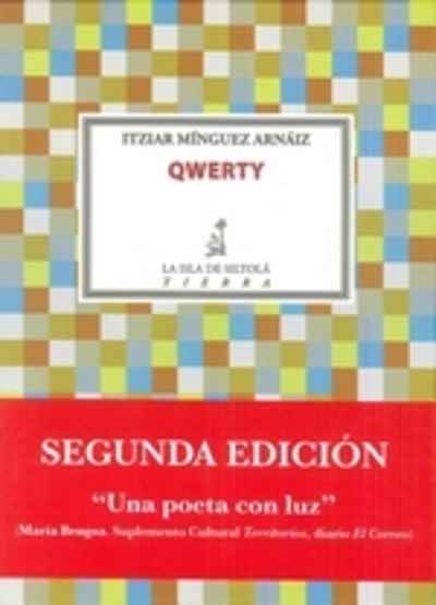 Qwerty (2ª edición)