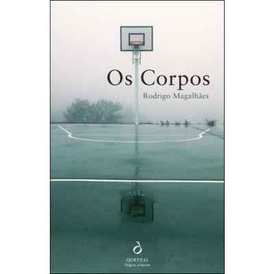 Os Corpos