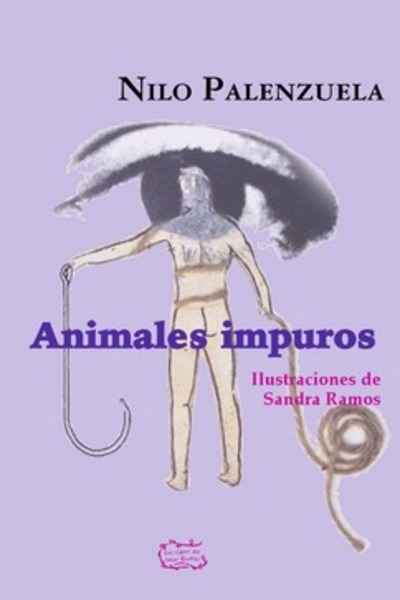 Animales impuros