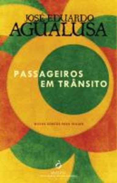 Passageiros em Trânsito