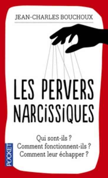 Les pervers narcissiques