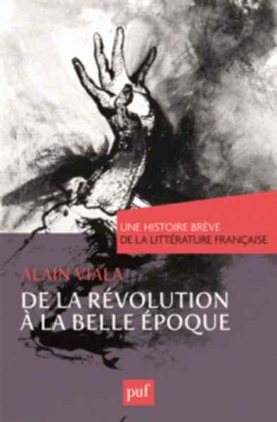 De la Révolution à la Belle Epoque