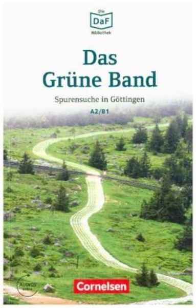 Das Grüne Band