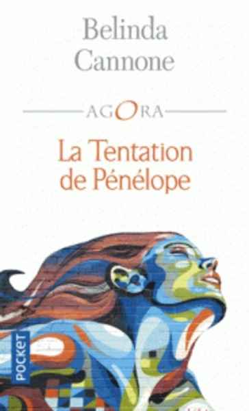 La tentation de Pénélope