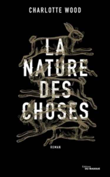 La nature des choses