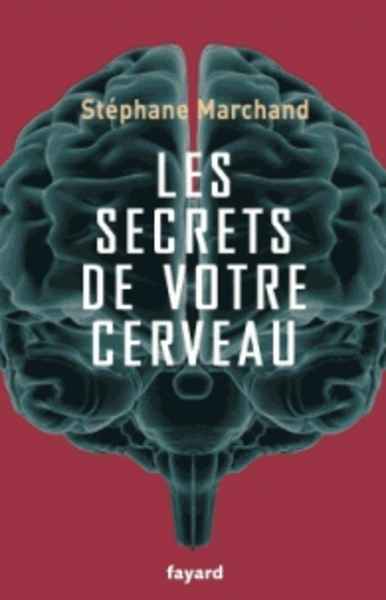 Les sécrets de votre cerveau