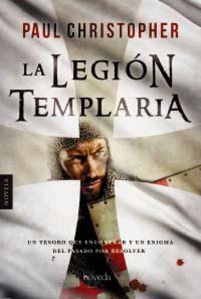 La legión templaria