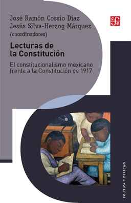 Lecturas de la Constitución