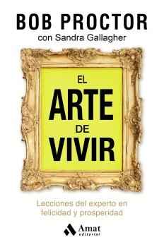 El arte de vivir