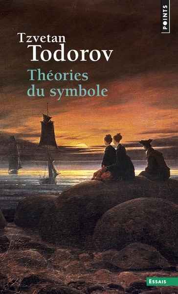 Théories du symbole