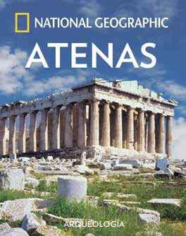 Atenas